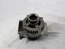 13587304 alternatore opel usato  Rovigo