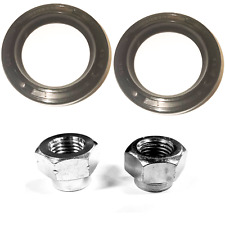 Kit paraoli mozzo usato  Italia
