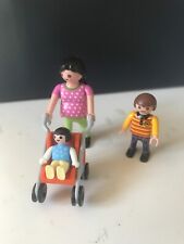 Playmobil 70421 4782 d'occasion  La Tremblade