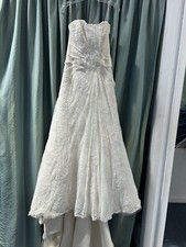 Maggie sottero karena for sale  Pocomoke City