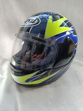 Arai astro yuki for sale  HULL