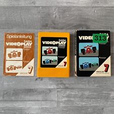 Saba videoplay spiel gebraucht kaufen  Meerbusch