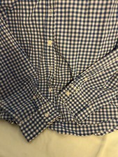 Polo ralph lauren for sale  Tifton