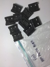 Magpul xtm enhanced for sale  Jacksonville