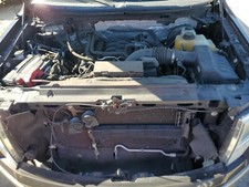 Ran 132k mile for sale  Milton