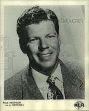 1957 press photo for sale  Memphis