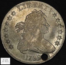 1799 158 r.2 for sale  Phoenix