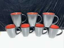 Set gibson everyday for sale  Glen Ellyn