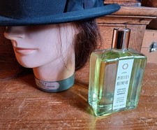 Caron homme 1980 d'occasion  Uzerche