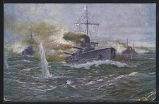 Künstler sign karl gebraucht kaufen  Berlin