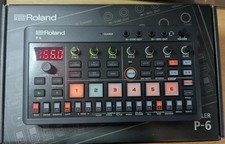 Roland aira creative for sale  CHRISTCHURCH