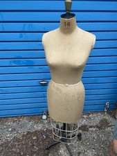 Kennet lindsell mannequin for sale  BASINGSTOKE