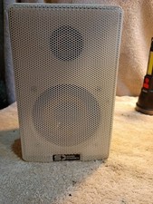 Sound dynamics cinesat for sale  Salem