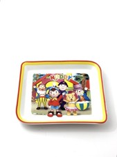 Noddy royal worcester for sale  NEWPORT