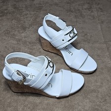 Women calvin klein for sale  West Palm Beach