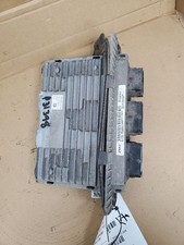 Engine ecm electronic for sale  Litchfield