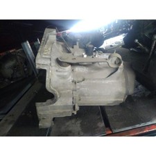 Cambio per citroen usato  Ferrara