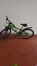 Avant pegasus mountainbike gebraucht kaufen  Berlin