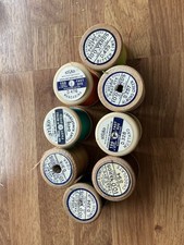 Dewhurst sylko reels for sale  CAERNARFON