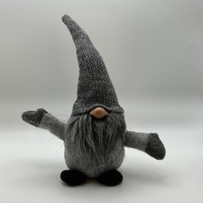 Itomte gnome box for sale  Boynton Beach