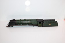 Hornby gauge duchess for sale  BARNSLEY