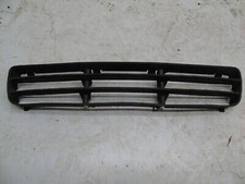 Volkswagen bora front for sale  GATESHEAD