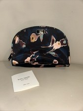kate spade cosmetic bag for sale  Saint Paul