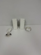 Linksys velop whw03 for sale  Seaside
