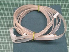 Ukw antenne dipol gebraucht kaufen  Ludwigsburg