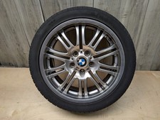 Oem bmw e46 for sale  Hollywood