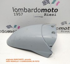 Parafango anteriore 7651256 usato  Riesi