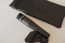 shure sm58 sm57 microphones for sale shure sm58 sm57 microphones for sale Taunton