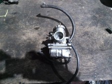 1974 honda cr125 for sale  LEICESTER