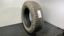 Pneu 185 r14 d'occasion  Haubourdin