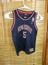 Vintage nike made for sale  Ellenville