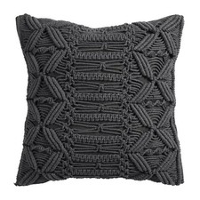 Depot kissenbezug 45x45 gebraucht kaufen  Stutensee