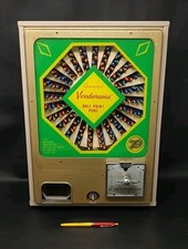 Vintage victor vending for sale  Inkom