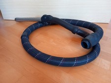 lux staubsauger schlauch gebraucht kaufen lux staubsauger schlauch gebraucht kaufen Gondelsheim