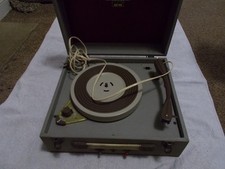 Plus gram vintage for sale  RICHMOND