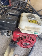 Pressure washer jetwash for sale  MANCHESTER