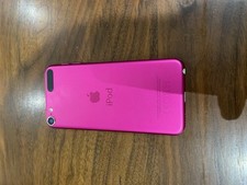 Ipod touch 6gen for sale  WANTAGE