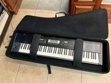 Korg tr88 keyboard for sale  Mesa
