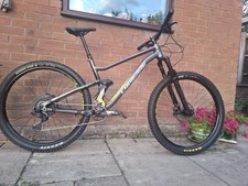 Lapierre zesty 4.0 for sale  SHREWSBURY
