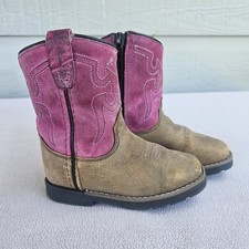 Shyanne lil lainie for sale  Sherman