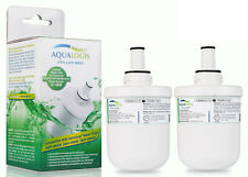 Aqualogis frigde water for sale  DARTFORD