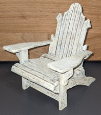 Take seat chair for sale  MANCHESTER