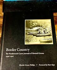 Border country northwoods for sale  Madison