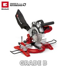 Einhell crosscut mitre for sale  WIRRAL