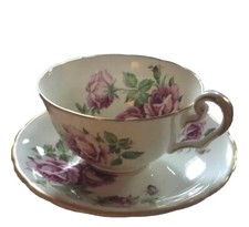 Tea cup saucer for sale  Findlay