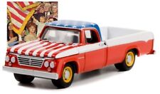 Dodge 200 norman gebraucht kaufen  Maintal